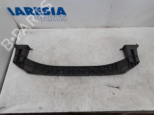 Used Front bumper reinforcement PEUGEOT 308 CC (4B_) 1.6 16V (120 hp) 31481007