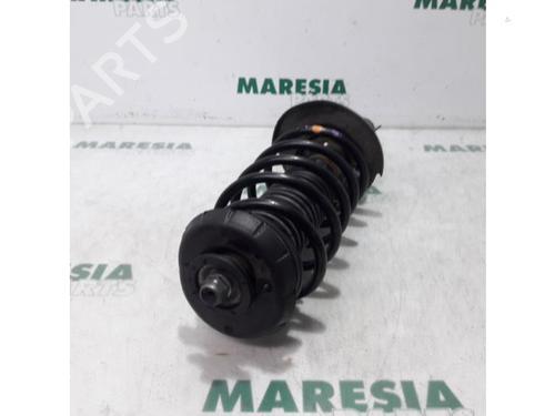 Right front shock absorber CITROËN C3 Picasso (SH_) 1.6 HDi | BP31457659M17