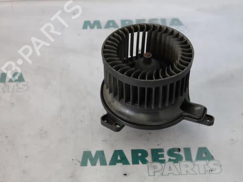 heater-blower-motor-citroen-berlingo-berlingo-first-box-bodympv-m_-1996-1997-1998-1999-2000-2001-2002-2003-2004-2005-2006-2007-2008-2009-2010-2011-31530900 main image