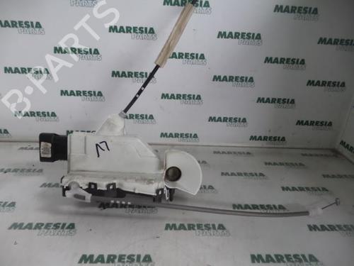 BP31448796M83 main image