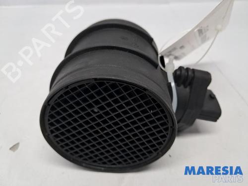 mass-air-flow-sensor-alfa-romeo-brera-939_-2006-2007-2008-2009-2010-2011-31415439 main image