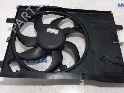 Used Pipe FIAT PUNTO EVO (199_) 1.4 (199AXB1A) (77 hp) 31425653