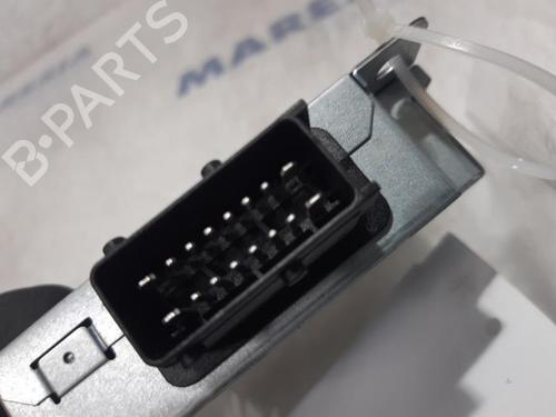 Electronic module LANCIA DELTA III (844_) 1.4 16V (844.AXL1A) | BP31526021M83 