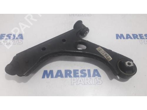 BP31408703O1 main image