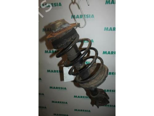 Used Right front shock absorber ALFA ROMEO 146 (930_) 1.4 i.e. 16V T.S. (930.B3A) (103 hp) 31506133