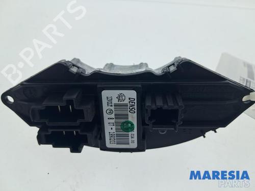 Electronic sensor FIAT 500 C (312_) 0.9 (312AG1A) | BP38090736M84 - Image 3