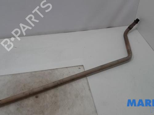 Pipe CITROËN C1 (PM_, PN_) 1.0 | BP31420571M125 - Image 3