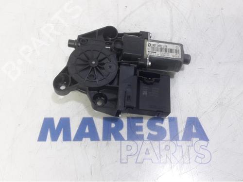 BP31412316C23 main image