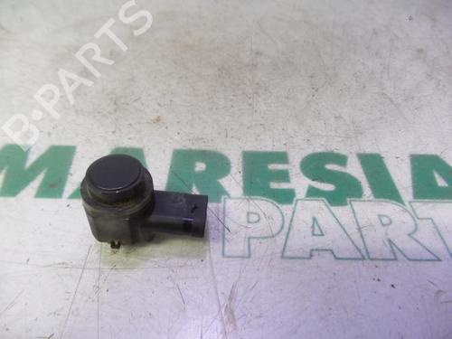 Used Electronic sensor LANCIA DELTA III (844_) 1.6 D Multijet (844.AXC11, 844.AXC1A) (120 hp) 31405292