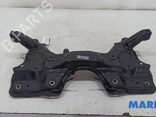 Subframe ALFA ROMEO MITO (955_) 1.4 MultiAir (955AXN1B) | BP37524319M9 - Image 3