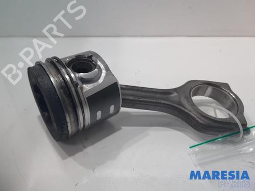 BP31523119O1 main image