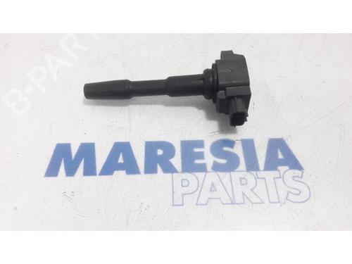 ignition-coil-renault-clio-iv-bh_-2012-2013-2014-2015-2016-2017-2018-2019-2020-2021-31486812 main image