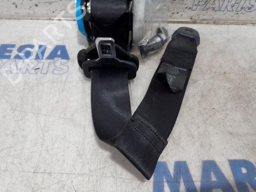 rear-right-seatbelt-citroen-c4-grand-picasso-ii-da_-de_-2013-31386451 main image