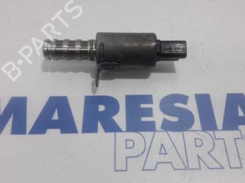 Used Electronic sensor PEUGEOT 208 I (CA_, CC_) 1.2 VTI 82 (82 hp) 31388928