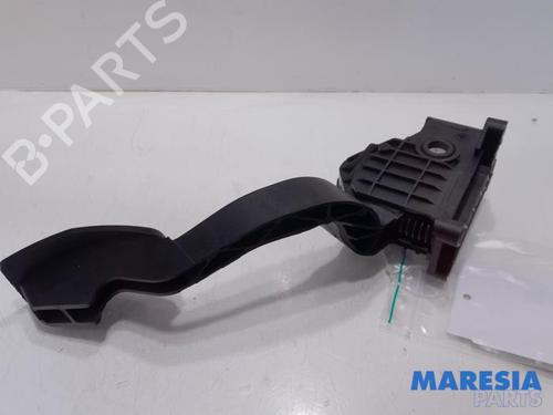 Electronic module ALFA ROMEO MITO (955_) 1.3 MultiJet (955AXT1A) | BP31532630M83