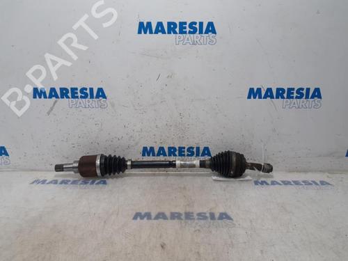 BP31420220M38 main image