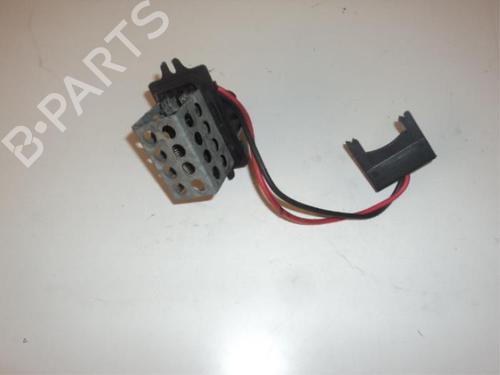 Used Electronic sensor RENAULT KANGOO (KC0/1_) 1.4 (KC0C, KC0H, KC0B, KC0M) (75 hp) 31389030