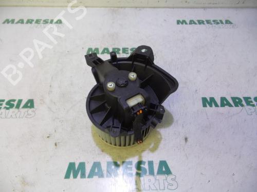 BP31495100M62 main image