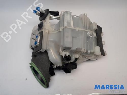 Other PEUGEOT 208 I (CA_, CC_) 1.4 VTi | BP31435467O1 