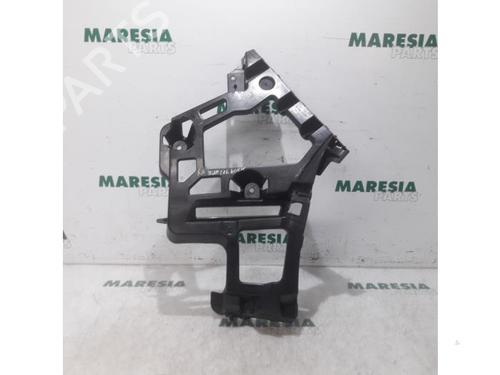 Used Rear bumper reinforcement PEUGEOT 508 I (8D_) 1.6 HDi (112 hp) 31452089