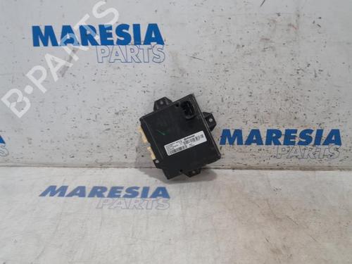 BP31463332M83 main image