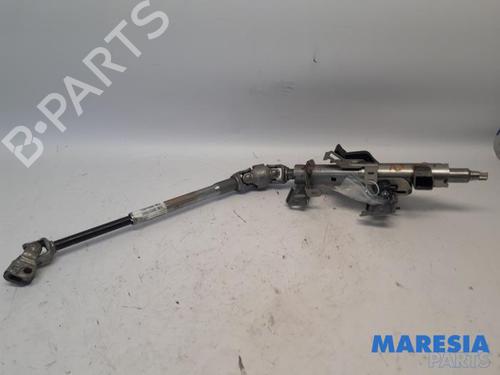 Lenksäule für OPEL VIVARO C Van (K0) 1.5 (102 hp) 31416255