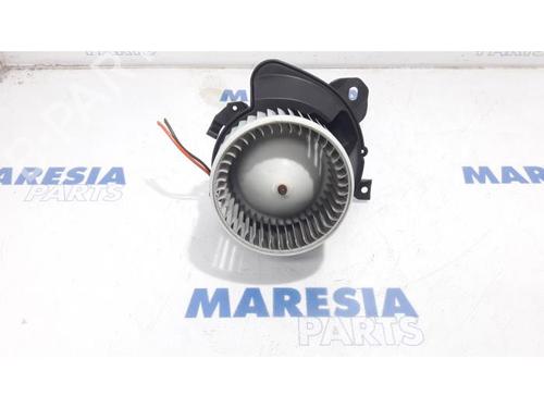 heater-blower-motor-peugeot-bipper-aa_-2008-31509786 main image