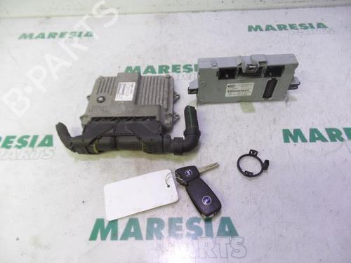 BP31419012M57 main image