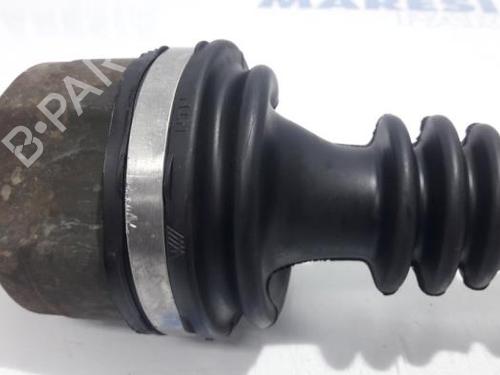 Right front driveshaft RENAULT ESPACE IV (JK0/1_) 2.0 (JK0A, JK1D, JK0N) | BP31437181M39 - Image 3