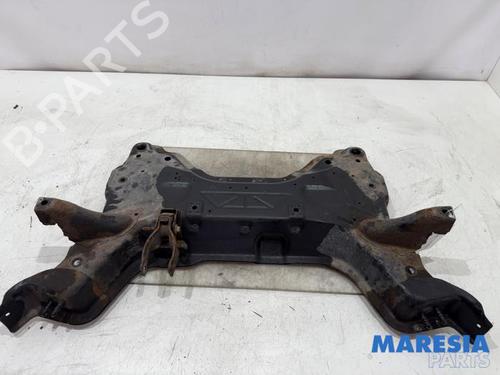 Subframe PEUGEOT PARTNER Tepee 1.6 VTi | BP31417271M9