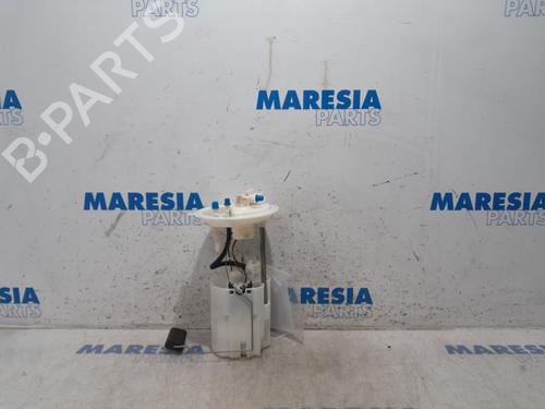 Used Fuel pump FIAT PANDA (312_, 319_) 0.9 (312PXG1A) (86 hp) 31416750