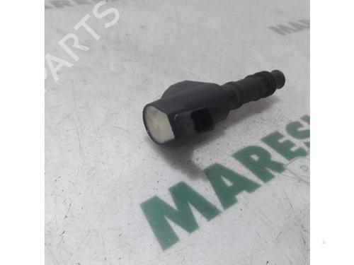 Ignition coil PEUGEOT 607 (9D, 9U) 3.0 V6 24V | BP31533140M94