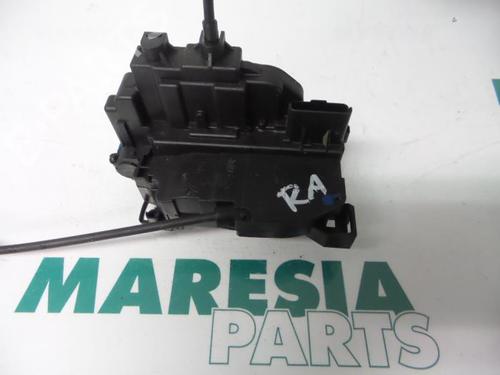 electronic-module-renault-megane-iii-hatchback-bz01_-b3_-2008-31504210 main image