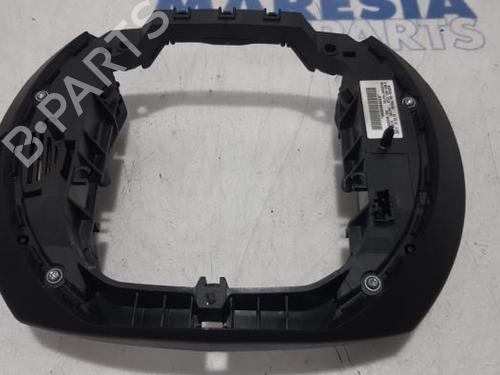 Switch CITROËN C5 III Break (RW_) 1.6 THP 155 | BP31478540I30 - Image 3