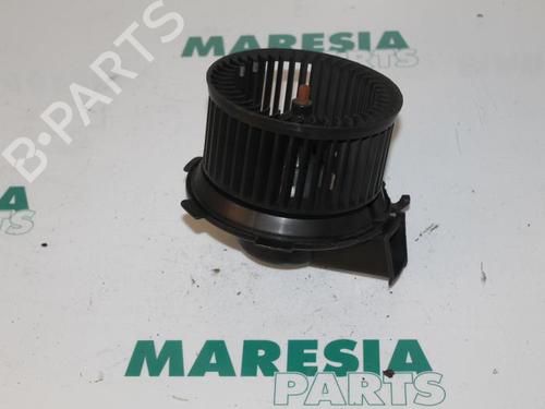 heater-blower-motor-peugeot-206-hatchback-2ac-1998-1999-2000-2001-2002-2003-2004-2005-2006-2007-2008-2009-2010-2011-2012-31446723 main image