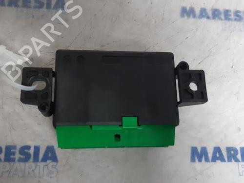 Electronic module PEUGEOT 208 I (CA_, CC_) 1.6 BlueHDi 100 | BP31426405M83 - Image 3