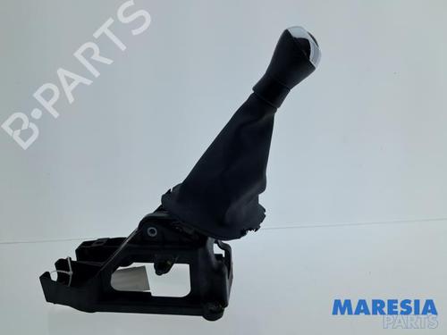 gear-lever-peugeot-108-2014-34007039 main image