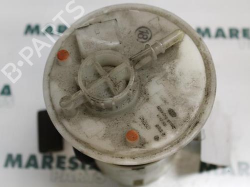 fuel-pump-fiat-punto-188_-1999-2000-2001-2002-2003-2004-2005-2006-2007-2008-2009-2010-2011-2012-31529404 main image