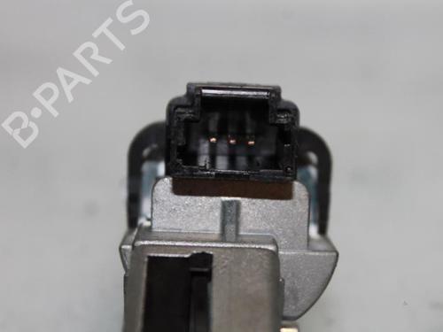 Ignition barrel PEUGEOT 207 (WA_, WC_) 1.6 HDi | BP31505195M48