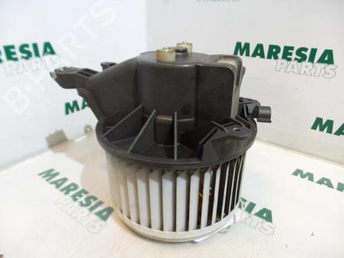 heater-blower-motor-fiat-grande-punto-199_-2005-31468388 main image