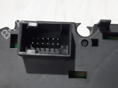 Switch OPEL COMBO Box Body/MPV (X12) 1.3 CDTI (B05) | BP31476406I30 