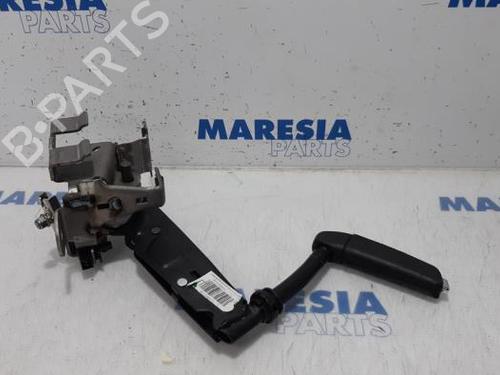 BP31385150E5 main image