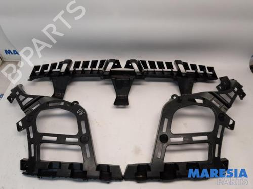 Used Support Support PEUGEOT 3008 II SUV (MC_, MR_, MJ_, M4_) 1.2 THP/ PureTech 130 (MRHNSM, MRHNSU, MRHNSJ, MRHNYW,... (131 hp) 31487494 31487494