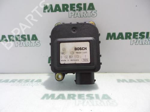 Used Other RENAULT ESPACE III (JE0_) 3.0 V6 24V (JE0G, JE0R) (190 hp) 31511336