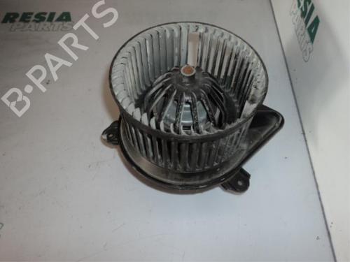 heater-blower-motor-renault-trafic-ii-van-fl-2001-31516886 main image