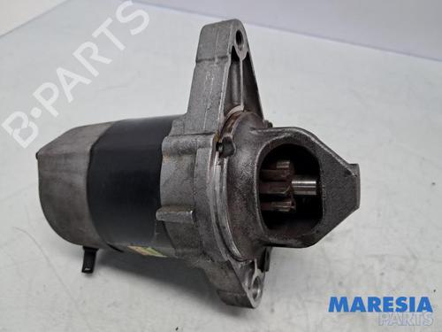 Starter PEUGEOT 107 (PM_, PN_) 1.0 | BP31534876M8 