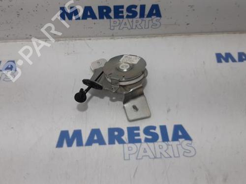 hingedoor-check-strap-peugeot-3008-i-mpv-0u_-2009-2010-2011-2012-2013-2014-2015-2016-2017-31441310 main image