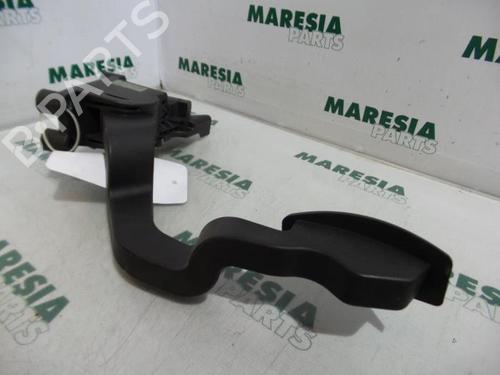 electronic-module-fiat-bravo-ii-198_-2006-2007-2008-2009-2010-2011-2012-2013-2014-2015-2016-31428809 main image