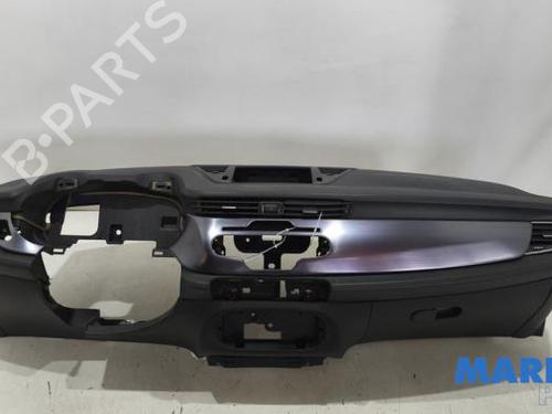Used Dashboard Dashboard 37034405 37034405