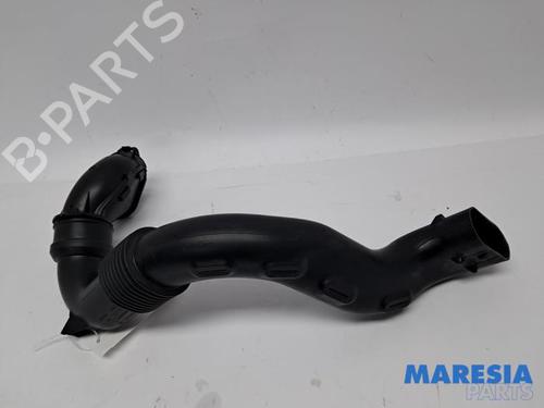 Pipe RENAULT CAPTUR I (J5_, H5_) 0.9 TCe 90 | BP40235501M125 - Image 3
